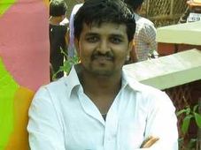 ಆಟೋಮೊಬೈಲ್ ದಿಗ್ಗಜರ ಚಾಲನೆಯ ಶಿಸ್ತು ಹಾಗೂ ಸಹಕಾರ ಜೀವನ