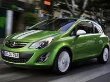 ಬೆಂಗಳೂರಿನಲ್ಲಿ ಒಪೆಲ್ ಟೆಸ್ಟಿಂಗ್; ಭಾರತಕ್ಕೆ ರಿ ಎಂಟ್ರಿ?