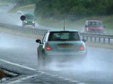 ಮುಂಗಾರು ಪ್ರವೇಶ; ಮಾರಾಟ ವೃದ್ಧಿ ನಿರೀಕ್ಷೆಯಲ್ಲಿ ಮಾರುತಿ