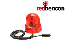 ರಾಜಕಾರಣಿಗಳ ಮನಸ್ವೇಚ್ಛೆ ಕೆಂಪು ದೀಪ ಬಳಕೆಗೆ ಬಿತ್ತು ಬ್ರೇಕ್