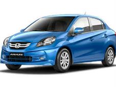 ಇನ್ನು ಮುಂದೆ ಅಮೇಜ್ ಖರೀದಿಸಿದರೆ ಕೈ ಸುಡುತ್ತೆ!