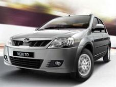 ಮುಂದಿನ ವರ್ಷ ಬರಲಿದೆ ವೆರಿಟೊ ಎಲೆಕ್ಟ್ರಿಕ್ ಕಾರು