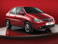 ಪ್ರಸಕ್ತ ತಿಂಗಳಲ್ಲೇ ಟಾಟಾದಿಂದ 3 ಫೇಸ್‌ಲಿಫ್ಟ್ ಮಾಡೆಲ್ ಎಂಟ್ರಿ