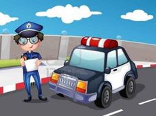 ಕೆಂಪು ದೀಪು: ಯಾರಿಗುಂಟು ಯಾರಿಗಿಲ್ಲ? ಇಲ್ಲಿದೆ ನೋಡಿ ವಿವರ