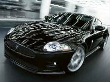 ಮುಂದಿನ ವರ್ಷ ಬರಲಿದೆಯಂತೆ ಬೇಬಿ ಜಾಗ್ವಾರ್