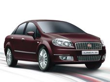 ಫಿಯೆಟ್‌ ಲಿನಿಯಾ ಟಿ-ಜೆಟ್ ಲಾಂಚ್; ದರ, ಮೈಲೇಜ್ ಎಷ್ಟು?