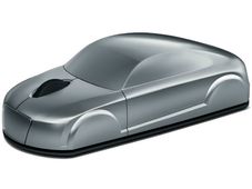 ಆಡಿ ವೈರ್‌ಲೆಸ್ ಮೌಸ್ ಖರೀದಿಸಿ ಕೇವಲ ರು. 5,599