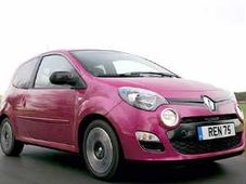 ಡಸ್ಟರ್ ಬಳಿಕ ಎಂಟ್ರಿ ಲೆವೆಲ್ ಕಾರಿನತ್ತ ರೆನೊ ದೃಷ್ಟಿ