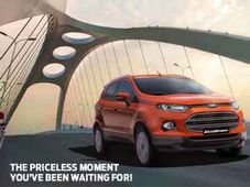 ಪ್ರೊಮಿಸ್ ಇನ್ನು ತಡವಾಗಲ್ಲ; 26ಕ್ಕೆ ಇಕೊಸ್ಪೋರ್ಟ್ ಲಾಂಚ್