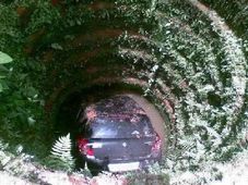 ಆಟೋ ಜಗತ್ತಿನ ಸ್ವಾರಸ್ಯಕರ ಚಿತ್ರಗಳು