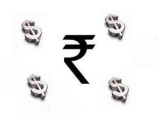 ರುಪಾಯಿ ಮೌಲ್ಯ ಕುಸಿತ; ಕಾರು ದರ ಏರಿಕೆ ಸಾಧ್ಯತೆ?