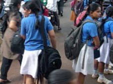 ಸಂಸ್ಥೆಯ ಬಸ್ ಖರೀದಿಸಲು ಶಾಲೆಗಳಿಗೆ ಬಿಎಂಟಿಸಿ ಸೂಚನೆ