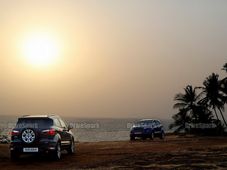 ಫೋರ್ಡ್ ಇಕೊಸ್ಪೋರ್ಟ್ ಬೆಂಗ್ಳೂರು, ಮೈಸೂರು ದರ ಮಾಹಿತಿ