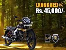 ಪೆಟ್ರೋಲ್‌ನಿಂದ ಮುಕ್ತಿ; ಇಲ್ಲಿದೆ ಟಾಪ್ 5 ಸಿಎನ್‌ಜಿ ಕಾರುಗಳು