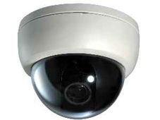 ಮಂಗಳೂರು ಬಸ್ ನಿಲ್ದಾಣದಲ್ಲಿ ಸಿಸಿಟಿವಿ ಹದ್ದಿನ ಕಣ್ಣು