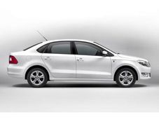 ಸ್ಕೋಡಾ ವಿಶೇಷ ಆವೃತ್ತಿ ರಾಪಿಡ್ leisure ಲಾಂಚ್