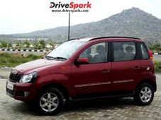 ಮಾರಾಟ ಕುಸಿತ; ಮಹೀಂದ್ರ ಉತ್ಪಾದನೆ ತಾತ್ಕಾಲಿಕ ಸ್ಥಗಿತ