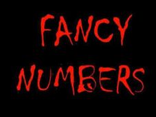ಫ್ಯಾನ್ಸಿ ನಂಬರ್ ಲಗತ್ತಿಸಿದ್ದಲ್ಲಿ ದಂಡ ಕಟ್ಟಲು ರೆಡಿಯಾಗಿರಿ!