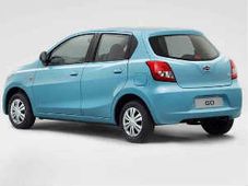 ನಿಸ್ಸಾನ್ ಸಣ್ಣ ಕಾರು ತಯಾರಿಗೆ ಹಿಂದೂಜಾ ಸಾಥ್