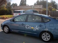 ಇನ್ನು ಡ್ರೈವಿಂಗ್ ಮಾಡಲು ಚಾಲಕ ಬೇಕಾಗಿಲ್ಲ!