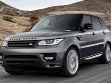 ದೀಪಾವಳಿಗೂ ಮೊದಲು 2014 ರೇಂಜ್ ರೋವರ್ ರಸ್ತೆಗೆ