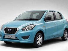 ಆಲ್ಟೊ ವಿರುದ್ಧ ರೆನೊ-ನಿಸ್ಸಾನ್ ರಣತಂತ್ರ