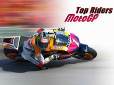 ಜಗತ್ತಿನ ಟಾಪ್ 10 ಮೊಟೊಜಿಪಿ ರೈಡರ್ಸ್