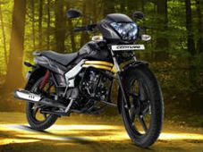 ಮಹೀಂದ್ರ ಸೆಂಚುರೊ 3 ವಾರಗಳಲ್ಲೇ 10,000 ಬುಕ್ಕಿಂಗ್ಸ್