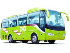 ಗೈಲ್‌ನಿಂದ ಬೆಂಗ್ಳೂರಲ್ಲಿ 25 ಸಿಎನ್‌ಜಿ ಕೇಂದ್ರ