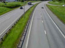 2016ರಲ್ಲಿ ಭಾರತ ವಿಶ್ವದ 3ನೇ ಅತಿದೊಡ್ಡ ವಾಹನ ಮಾರುಕಟ್ಟೆ