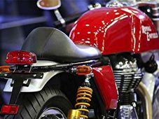 ಇದೇನಿದು? ಭಾರತಕ್ಕೂ ಮೊದಲು ರಾಯಲ್ ಲಂಡನ್ ಎಂಟ್ರಿ