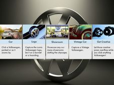 ಫೋಟೋ ಕಳುಹಿಸಿ, ಯುರೋಪ್ ಪ್ರವಾಸ ಆನಂದಿಸಿರಿ