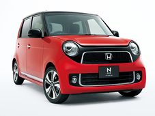 ಭಾರತದಲ್ಲಿ ಲಾಂಚ್ ಆಗಬೇಕಾಗಿರುವ ಟಾಪ್ 5 ಕಾರುಗಳು