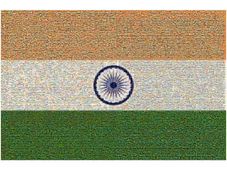 67ನೇ ಸ್ವಾತಂತ್ರೋತ್ಸವ- ನಿಮ್ಮ ಆಪ್ತರಿಗೆ ಶುಭಾಶಯ ತಿಳಿಸಿ!