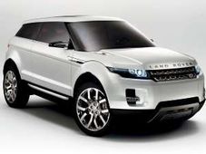 2018ರ ವೇಳೆಗೆ ಜಾಗ್ವಾರ್‌ನಿಂದ 40 ಮಾಡೆಲ್ ಬಿಡುಗಡೆ