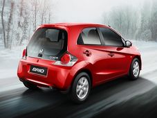 ದೇಶದ ಹ್ಯಾಚ್‌ಬ್ಯಾಕ್ ಕಾರುಗಳ ಮೈಲೇಜ್ ಹೋಲಿಕೆ