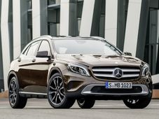 ಬೆಂಝ್‌ನಿಂದ ಬರುತ್ತಿದೆ ಇನ್ನೊಂದು ಐಷಾರಾಮಿ ಕಾರು!