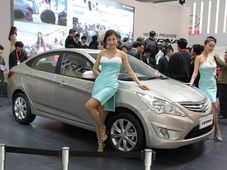 ದೀಪಾವಳಿಗೆ ತಾಜಾ ಲುಕ್ ಪಡೆಯಲಿರುವ ಹ್ಯುಂಡೈ ವರ್ನಾ