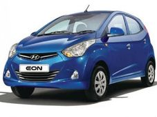 ಡೀಸೆಲ್ ಕಾರುಗಳನ್ನು ಓವರ್‌ಟೇಕ್ ಮಾಡಿದ ಪೆಟ್ರೋಲ್ ಕಾರು