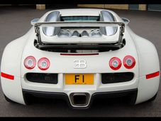 ಫ್ಯಾನ್ಸಿ ನಂಬರ್‌ಗಾಗಿ 59 ಕೋಟಿ ತಿರಸ್ಕರಿಸಿದ ಖಾನ್