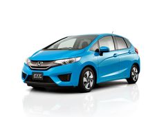 2014-15ರಲ್ಲಿ ಬಿಡುಗಡೆಯಾಗಲಿರುವ ಹೋಂಡಾ ಕಾರುಗಳು