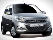 ಹ್ಯುಂಡೈ ಐ10 ಡೀಸೆಲ್ ಕಾರು ಸದ್ಯಕ್ಕಿಲ್ಲ