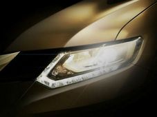 ನಿಸ್ಸಾನ್‌ನಿಂದ ನೂತನ ಎಸ್‌ಯುವಿ ಆಗಮನಕ್ಕೆ ಸಜ್ಜು 