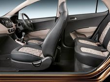 ಗ್ರಾಂಡ್ ಐ10, 20 ದಿನಗಳಲ್ಲೇ 10,000 ಬುಕ್ಕಿಂಗ್ಸ್