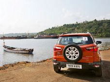 ತನ್ನ ಹೊಂಡ ತಾನೇ ತೋಡಿದ ಇಕೊಸ್ಪೋರ್ಟ್?