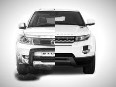 ಜಾಗ್ವಾರ್ ನೆರವಿನೊಂದಿಗೆ ಟಾಟಾದಿಂದ ಸಕತ್ ಎಸ್‌ಯುವಿ