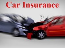 ಕಾರು ವಿಮಾ ಖರೀದಿಗಾರರಿಗೆ ಉಪಯುಕ್ತ ಸಲಹೆಗಳು