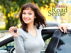 ರಸ್ತೆಯಲ್ಲಿ ನೀವು ಪಾಲಿಸಬೇಕಾದ ಮೂಲಭೂತ ಅಂಶಗಳು