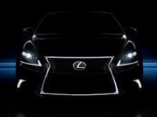 ಇನ್ನು ಅಪಘಾತ ದೂರದ ಮಾತು ಎಂದಿದೆ ಟೊಯೊಟಾ