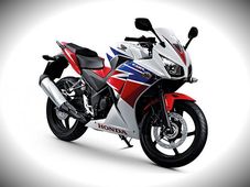 ಚಮತ್ಕಾರ ಮಾಡಿತೇ ನೂತನ ಹೋಂಡಾ ಸಿಬಿಆರ್